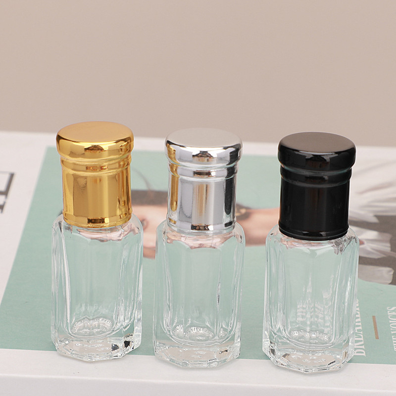 Perfume Quotes - 10/30/50/100 Uds 3/6/12ml Mini botellas de