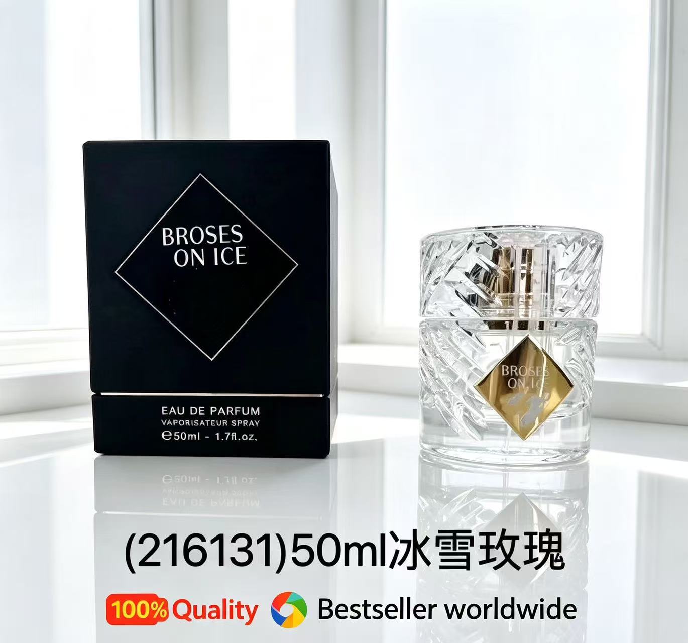 Perfume Fragrance Deluxe - Perfume Unisex Angels Share Paradis de