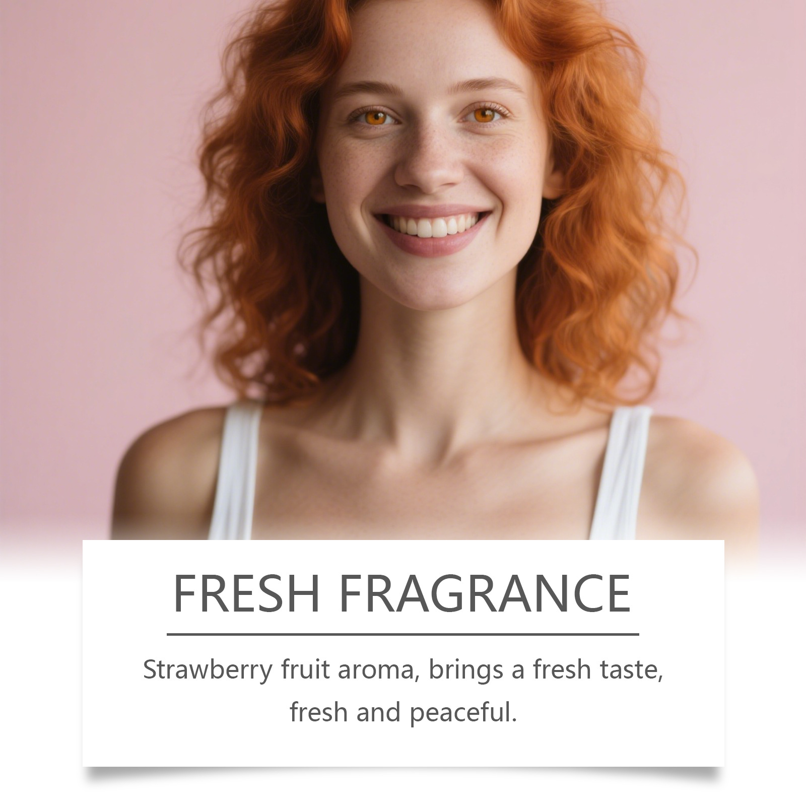Spray Aromático de Rosa y Vain - Perfume Fragrance Rose reseña y precio