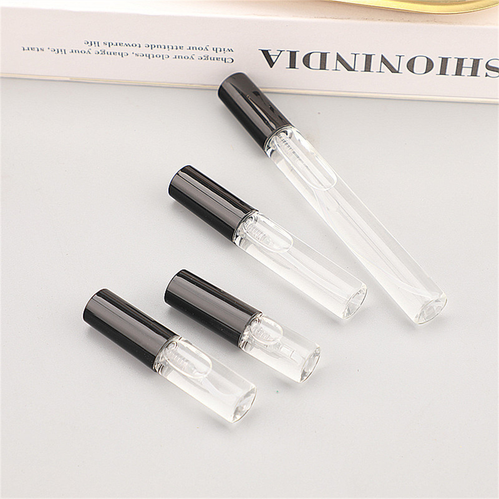 Minidispensador de Perfume por - Perfume Quotes reseña y precio