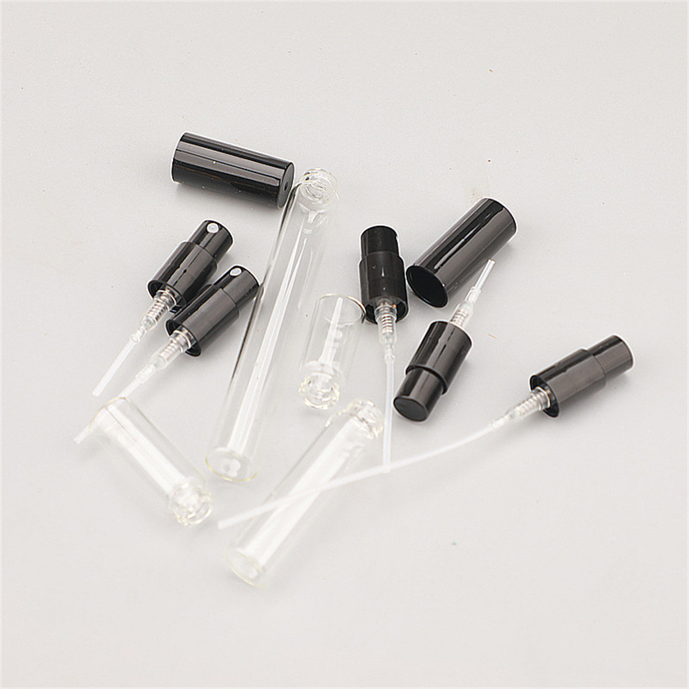 Minidispensador de Perfume por - Perfume Quotes reseña y precio