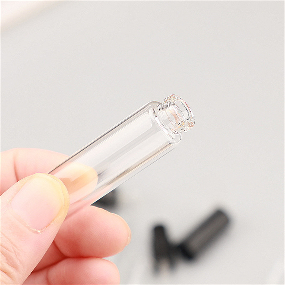 Minidispensador de Perfume por - Perfume Quotes reseña y precio
