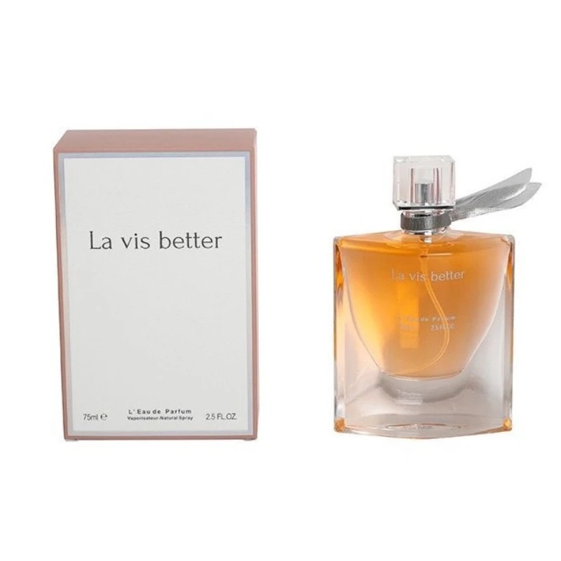 Perfume para Mujer con Aroma F - Perfume Fragrance Making reseña y precio
