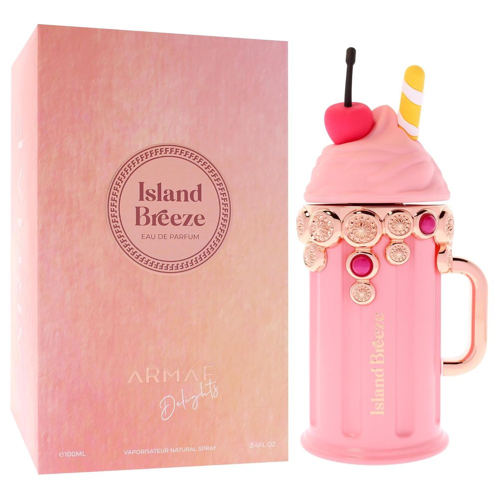 Set de Regalo de 2 Perfumes Ar - Perfume Fragrance Making reseña y precio