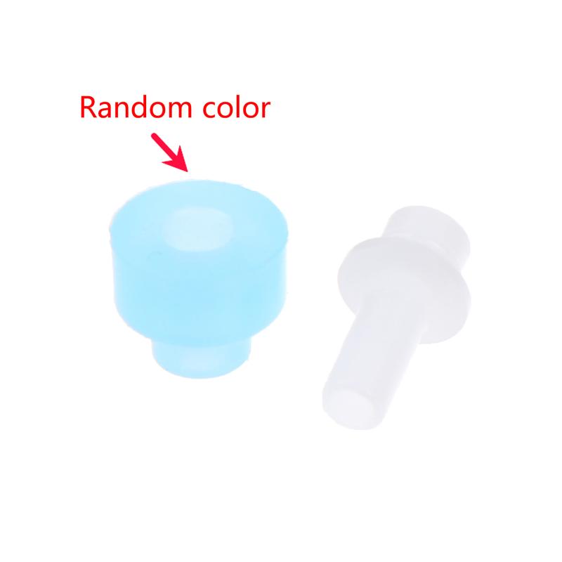 Adaptador de transferencia par - Perfume Refill Bottle reseña y precio