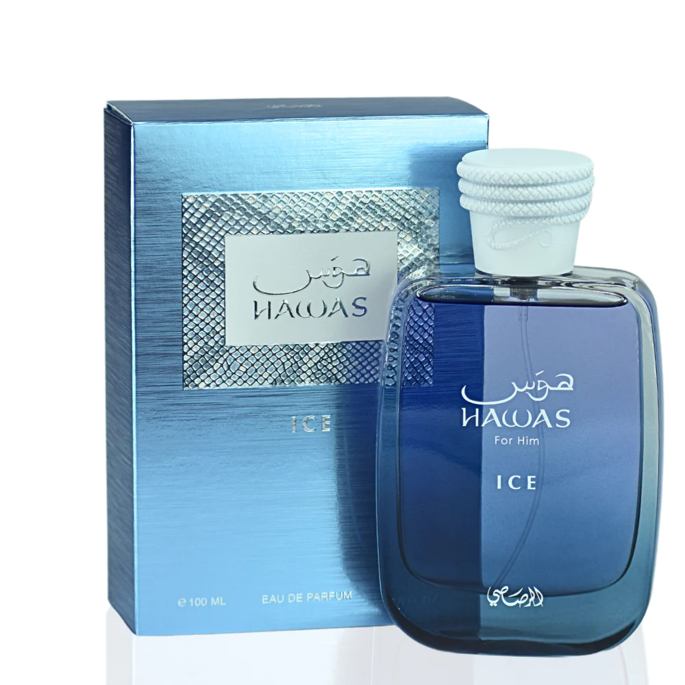 Perfume clásico para hombre, d - Perfume Fragrance Making reseña y precio
