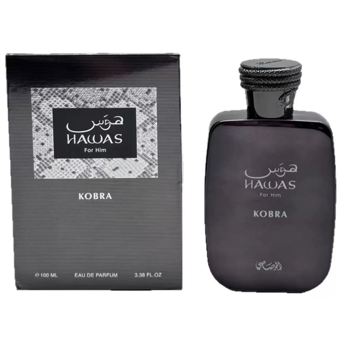 Perfume clásico para hombre, d - Perfume Fragrance Making reseña y precio