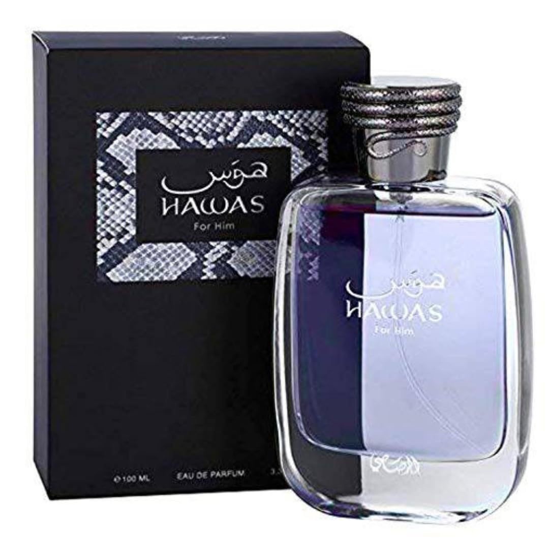 Perfume clásico para hombre, d - Perfume Fragrance Making reseña y precio