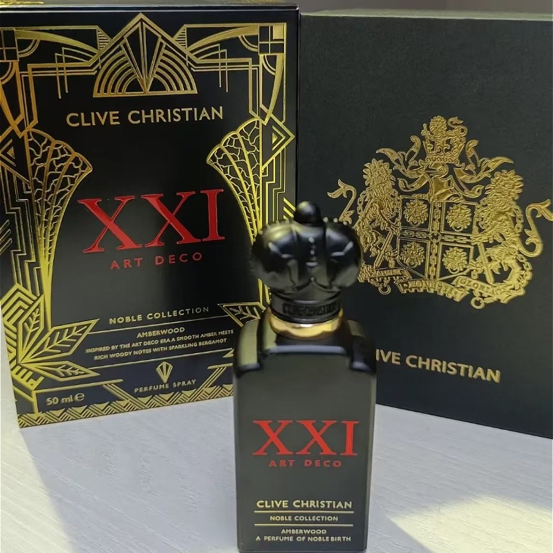 Perfume Clive Christian para H - Perfume Fragrance Rose reseña y precio