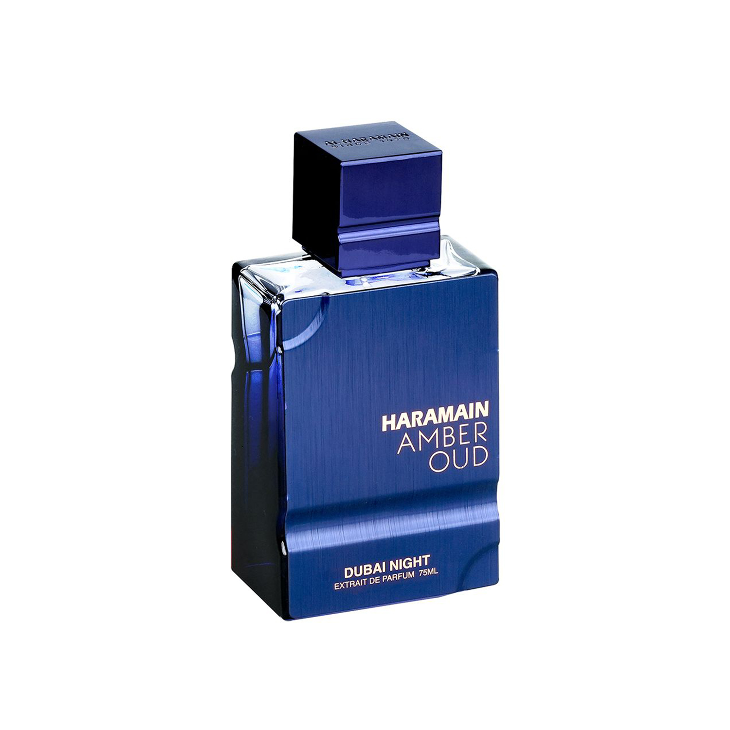 Al Haramain Amber Oud - Dubai  - Perfume Fragrance Making reseña y precio