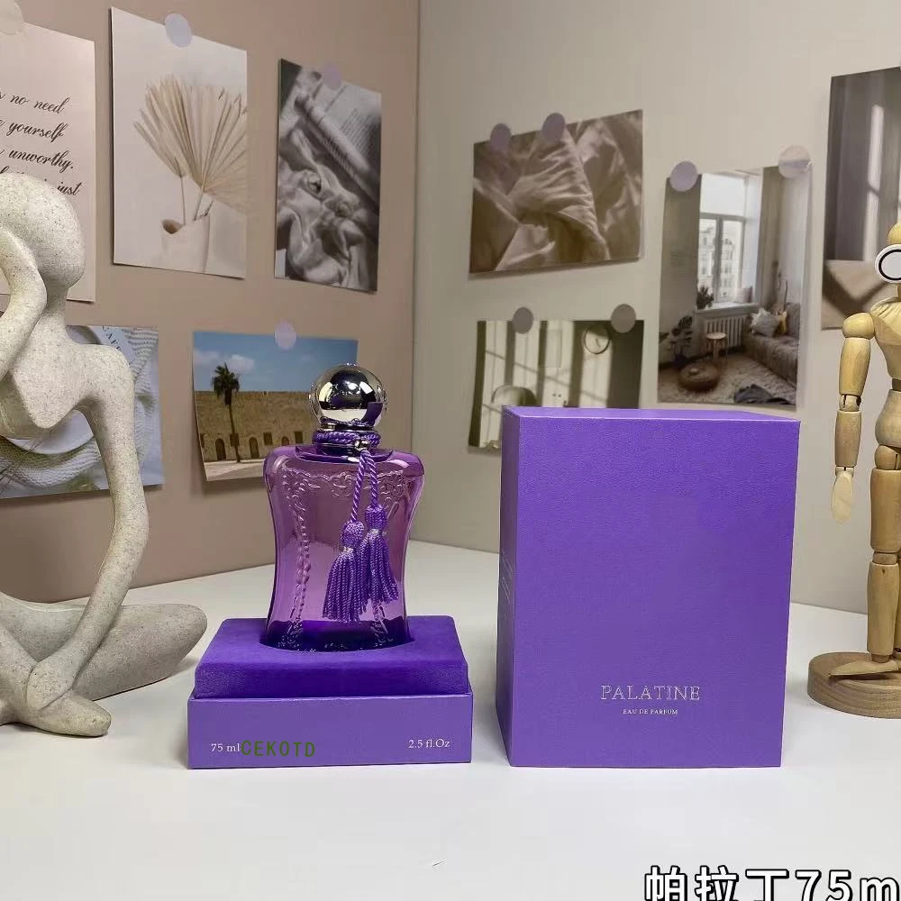 Perfume de 75 ml para Mujer, A - Perfume Fragrance Making reseña y precio