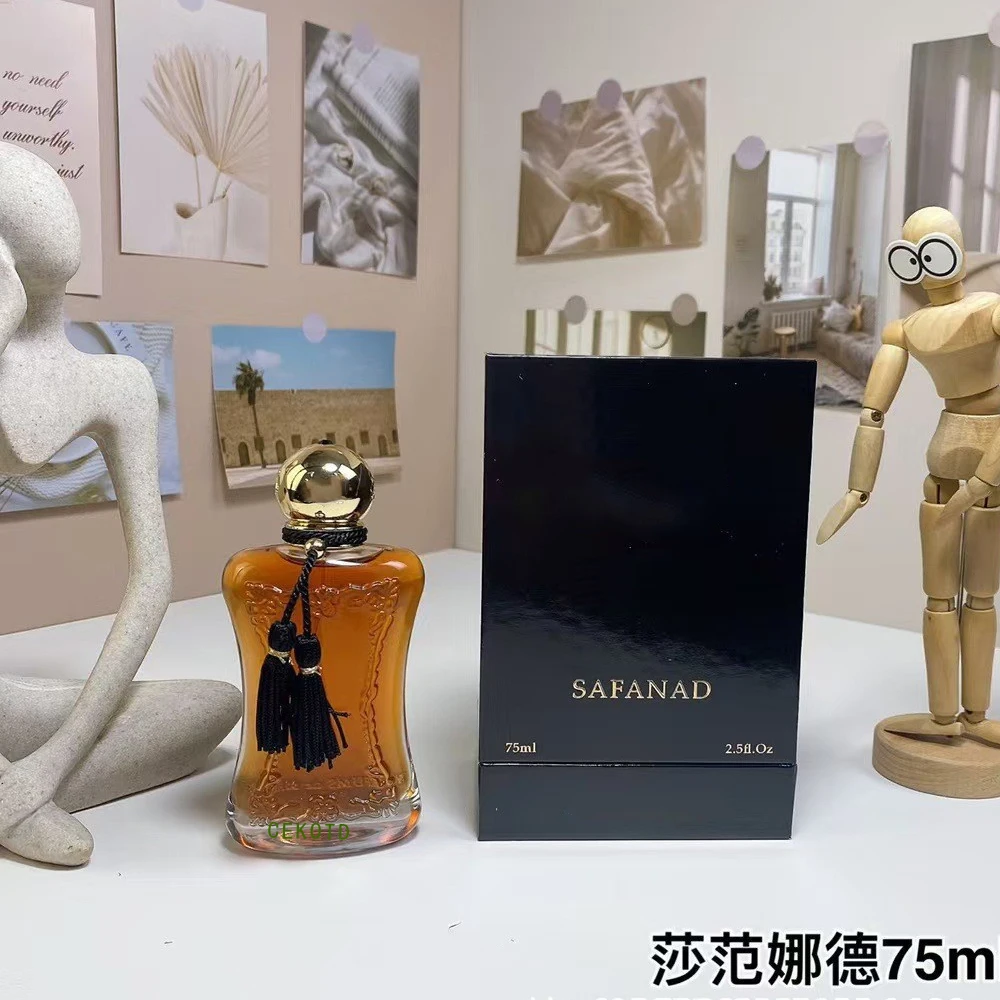 Perfume de 75 ml para Mujer, A - Perfume Fragrance Making reseña y precio