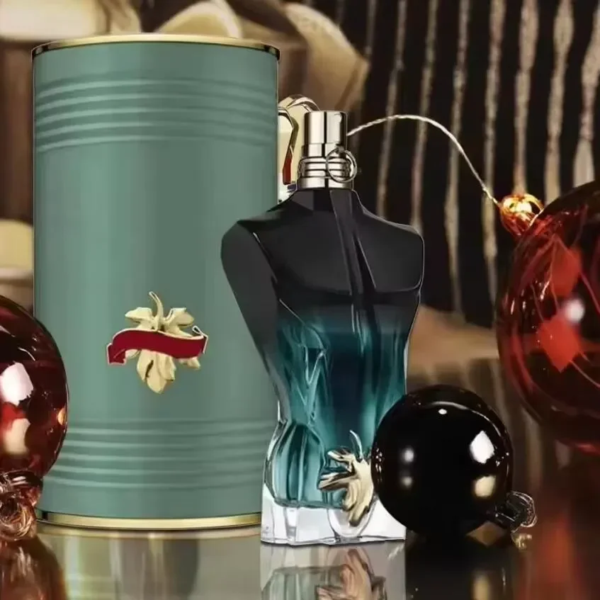 Nuevo Perfume Sexy para Hombre - Perfume Fragrance Making reseña y precio
