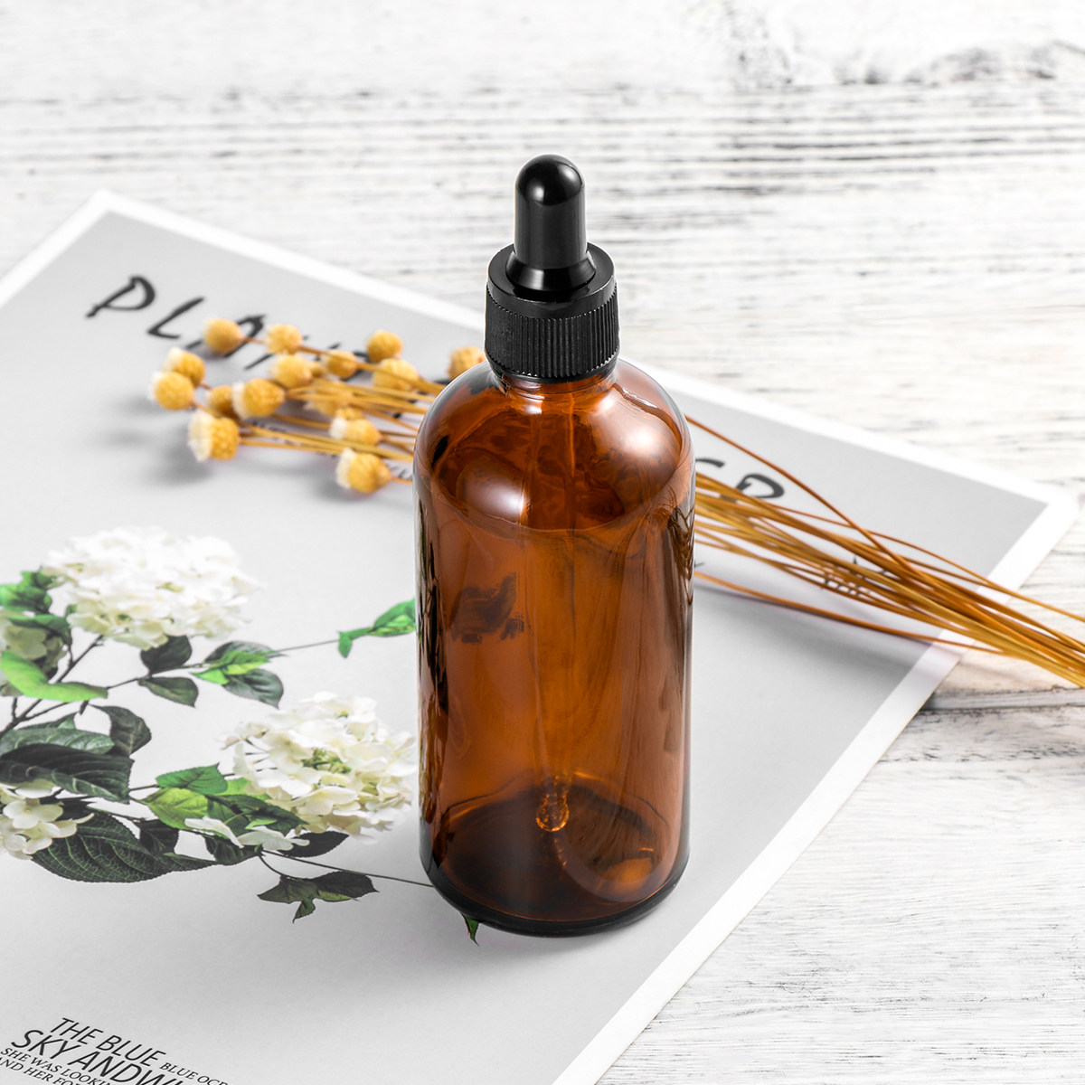 10 Uds. Botellas de aceite ese - Perfume Refill Bottle reseña y precio