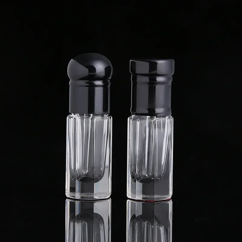 10/30/50/100 Uds 3/6/12ml Mini - Perfume Quotes reseña y precio