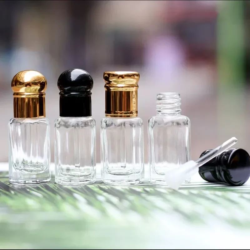 10/30/50/100 Uds 3/6/12ml Mini - Perfume Quotes reseña y precio