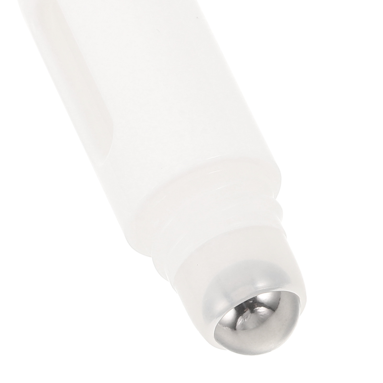 3 Unidades de Aplicadores de A - Perfume Refill Bottle reseña y precio
