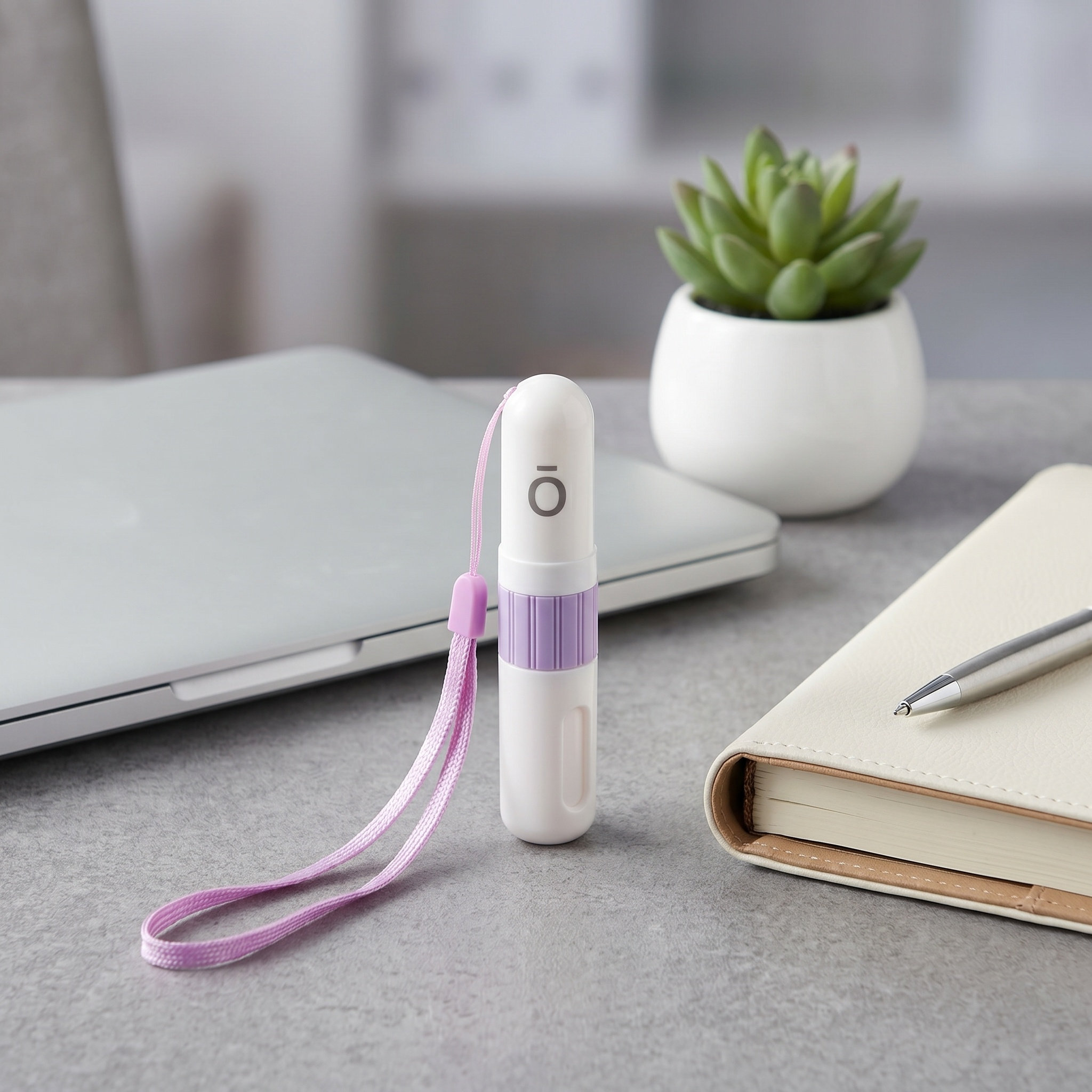 3 Unidades de Aplicadores de A - Perfume Refill Bottle reseña y precio