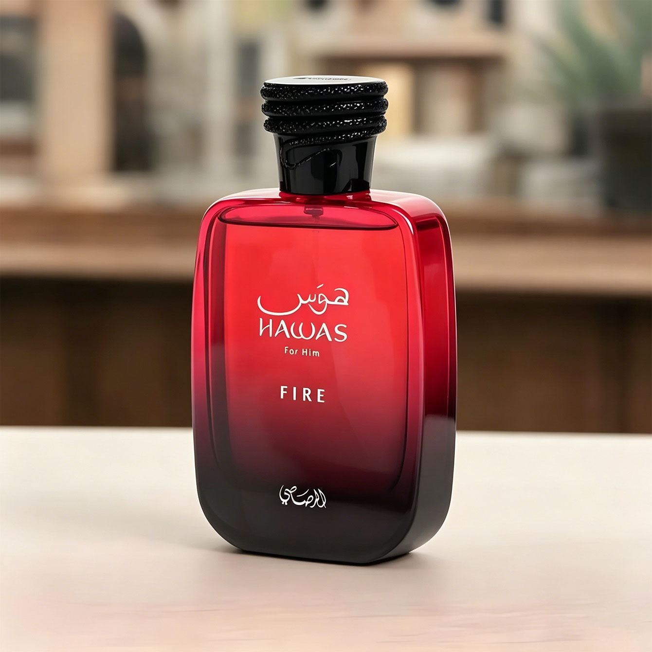 Ice For Him 100ml EDP Colonia  - Perfume Fragrance Making reseña y precio