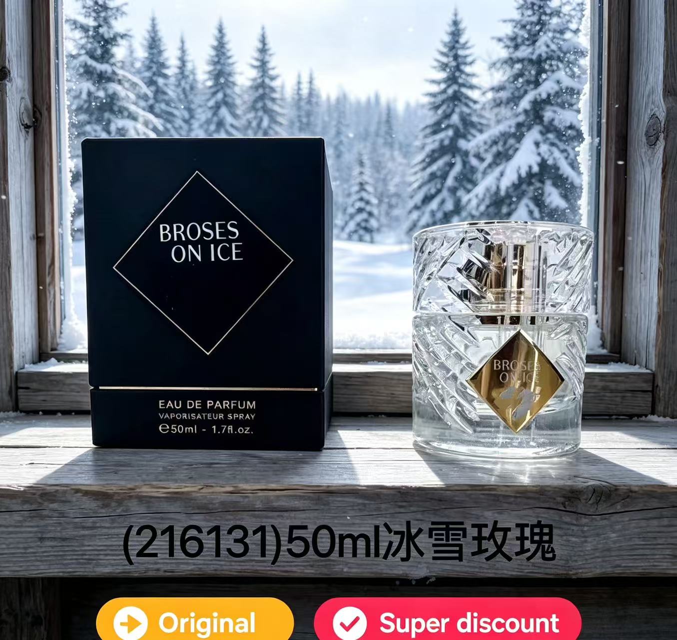 Perfume Unisex Angels Share Pa - Perfume Fragrance Deluxe reseña y precio