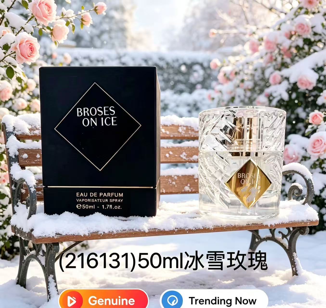 Perfume Unisex Angels Share Pa - Perfume Fragrance Deluxe reseña y precio