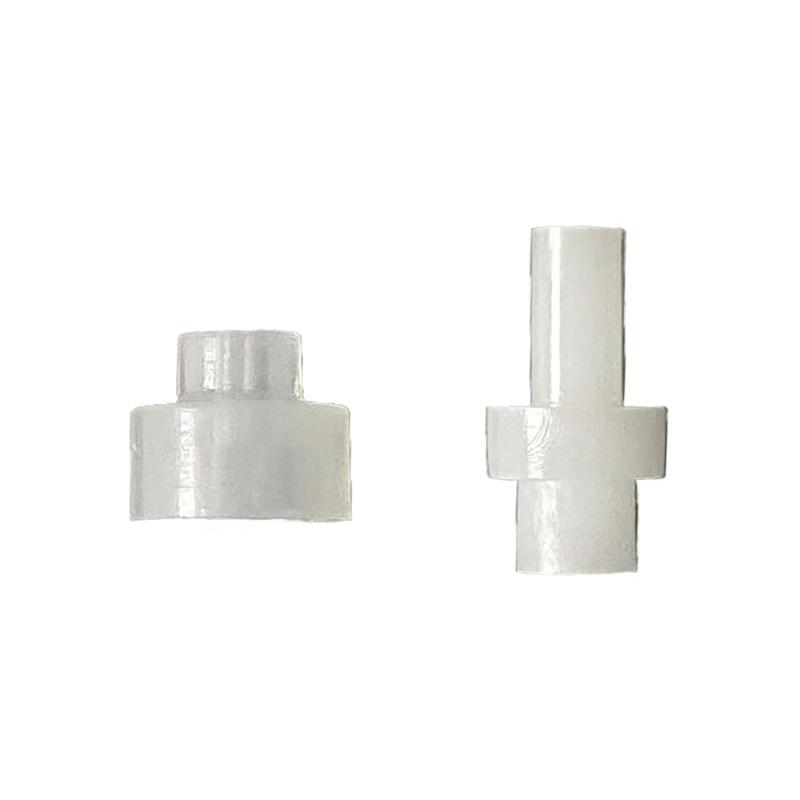 Adaptador de recarga de perfum - Perfume Refill Bottle reseña y precio