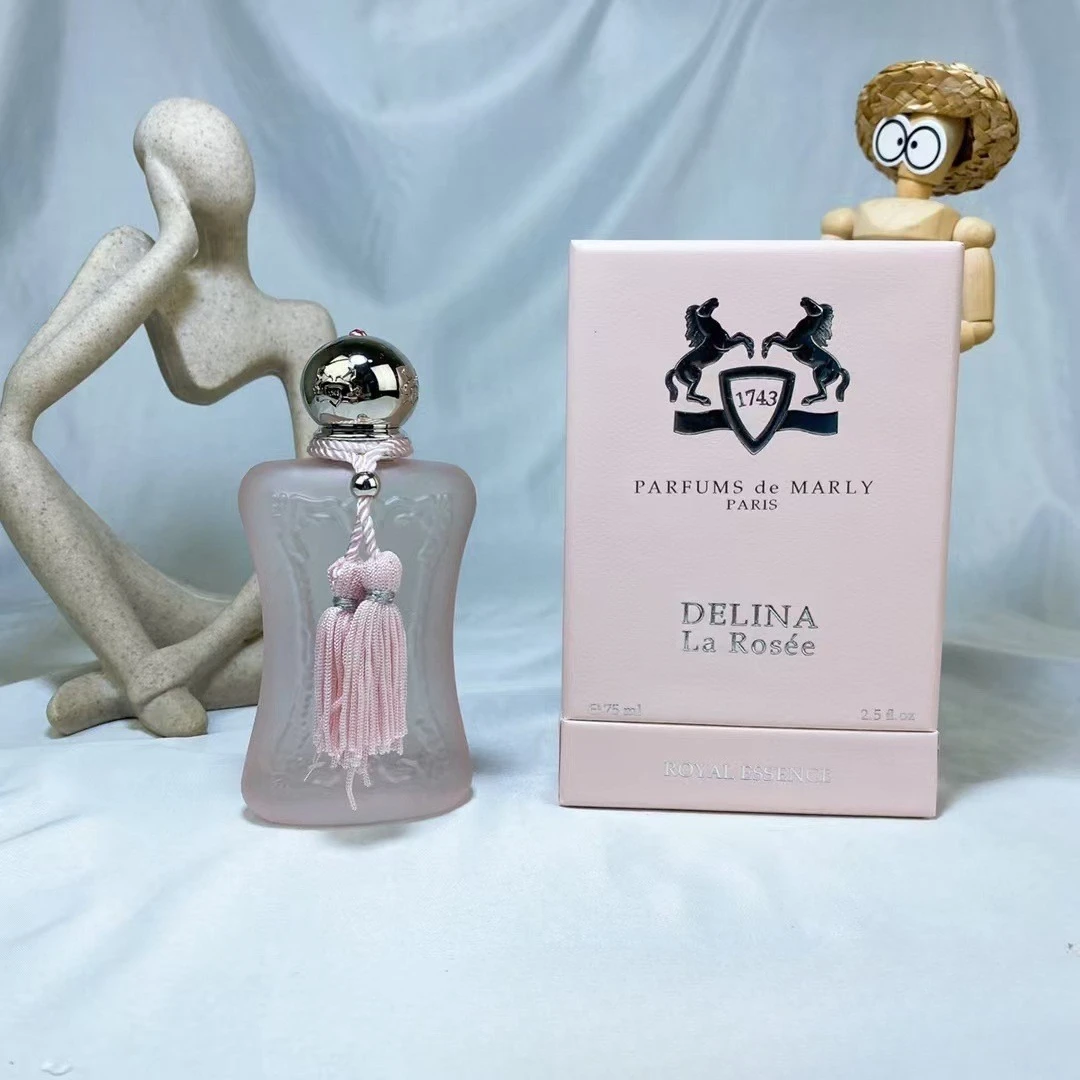 Set de Regalo de Perfume Exóti - Perfume Fragrance Rose reseña y precio