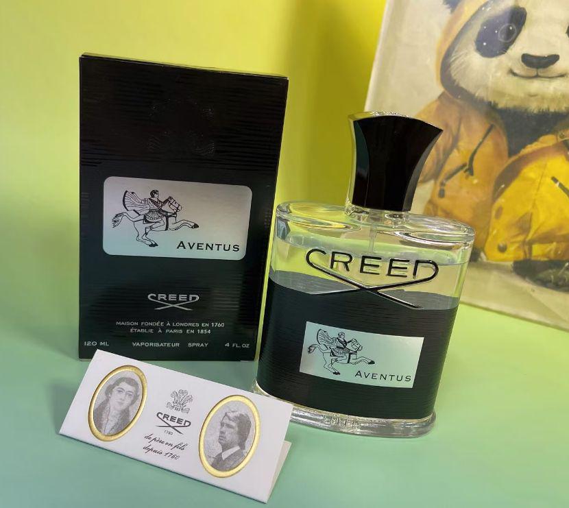 Perfume Aventus Dupe Niche par - Perfume Fragrance Making reseña y precio