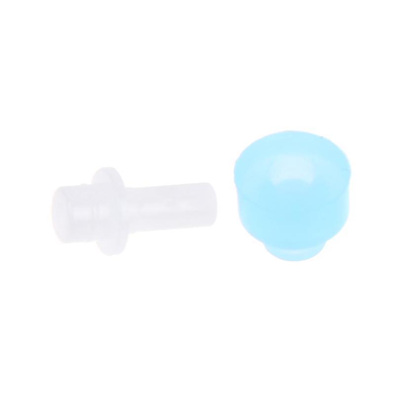 Adaptador de transferencia de  - Perfume Quotes reseña y precio