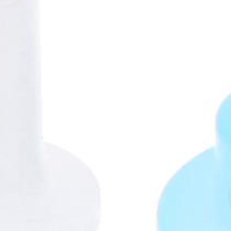 Adaptador de transferencia par - Perfume Refill Bottle reseña y precio