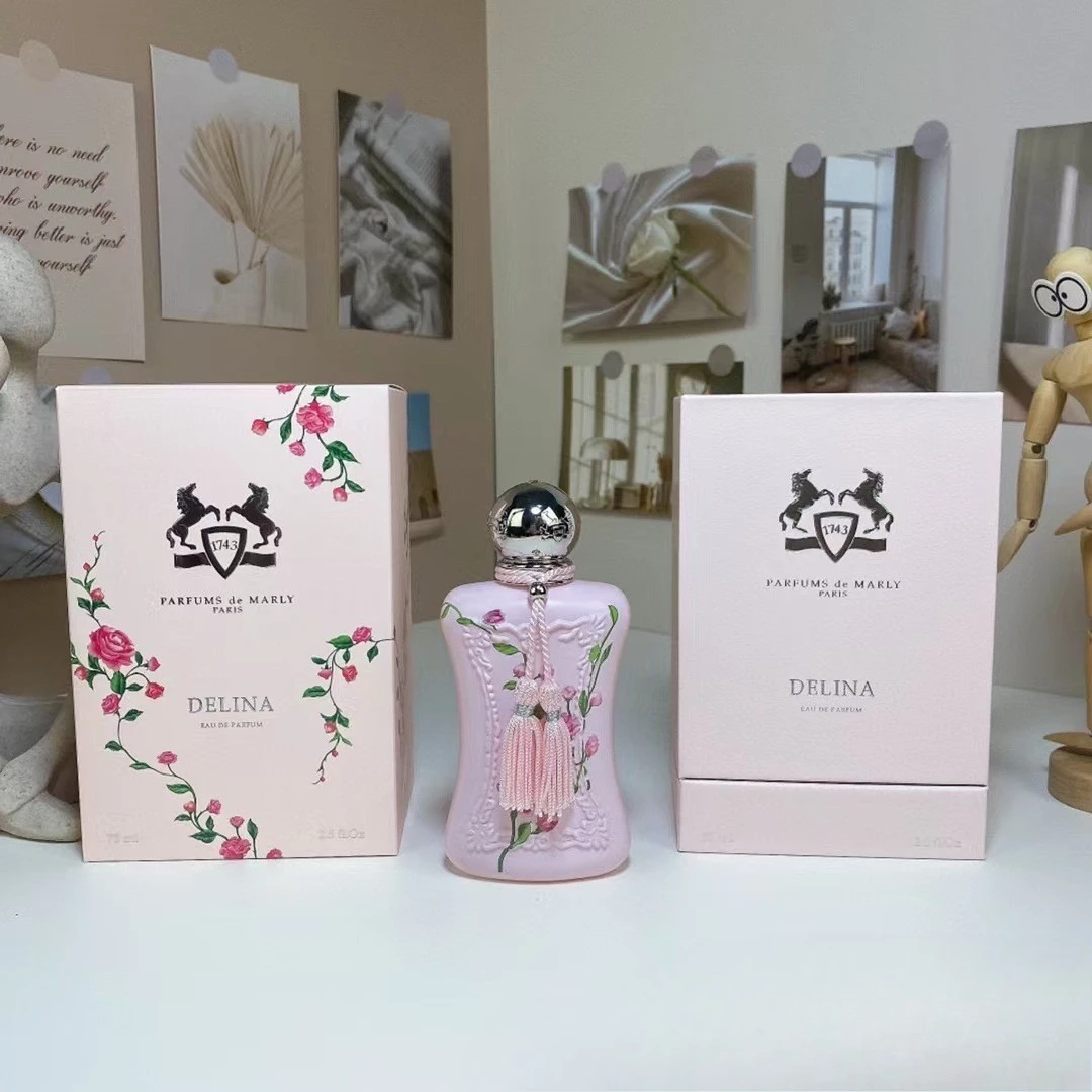 Perfume Valaya Maryington Dew  - Perfume Fragrance Rose reseña y precio