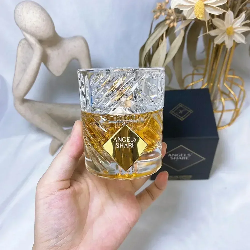 Perfume Original de Alta Calid - Perfume Fragrance Rose reseña y precio